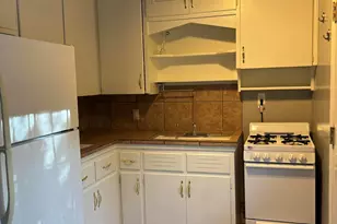 1504 N Highland Ave, Tucson, AZ 85719 - Photo 3