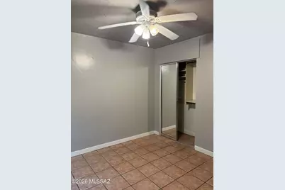 1504 N Highland Avenue #1504, Tucson, AZ 85719 - Photo 5