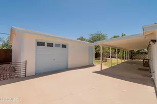 6202 E Timrod St, Tucson, AZ 85711 - Photo 29