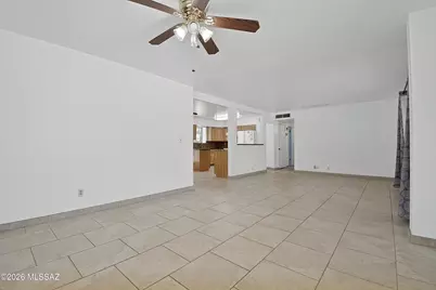 6202 E Timrod Street, Tucson, AZ 85711 - Photo 7