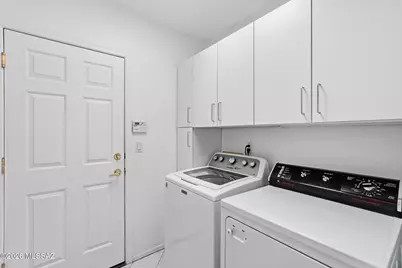 529 E Squirrel Tail Drive, Tucson, AZ 85704 - Photo 25
