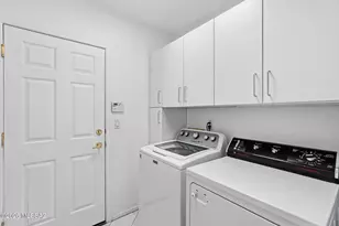 529 E Squirrel Tail Dr, Tucson, AZ 85704 - Photo 25