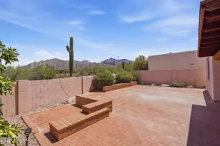 529 E Squirrel Tail Dr, Tucson, AZ 85704 - Photo 29