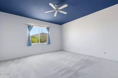 529 E Squirrel Tail Drive, Tucson, AZ 85704 - Photo 15