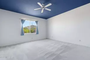 529 E Squirrel Tail Dr, Tucson, AZ 85704 - Photo 15