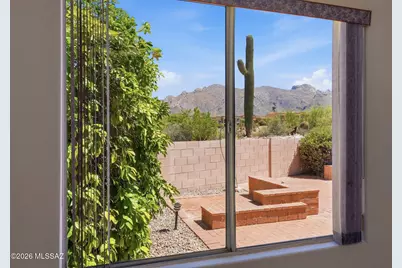 529 E Squirrel Tail Drive, Tucson, AZ 85704 - Photo 5