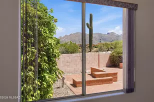 529 E Squirrel Tail Dr, Tucson, AZ 85704 - Photo 5