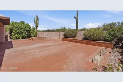 529 E Squirrel Tail Drive, Tucson, AZ 85704 - Photo 27