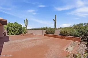 529 E Squirrel Tail Dr, Tucson, AZ 85704 - Photo 27