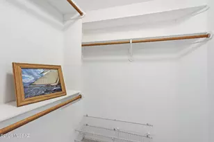529 E Squirrel Tail Dr, Tucson, AZ 85704 - Photo 21