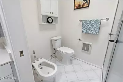 529 E Squirrel Tail Drive, Tucson, AZ 85704 - Photo 23