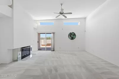 529 E Squirrel Tail Drive, Tucson, AZ 85704 - Photo 33
