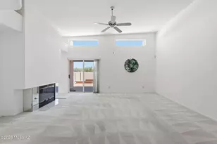 529 E Squirrel Tail Dr, Tucson, AZ 85704 - Photo 33