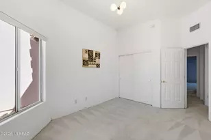 529 E Squirrel Tail Dr, Tucson, AZ 85704 - Photo 19