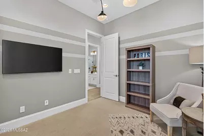 2455 W Tranquil Sky Place, Oro Valley, AZ 85742 - Photo 25