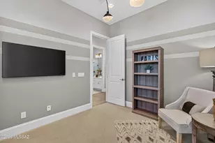 2455 W Tranquil Sky Pl, Oro Valley, AZ 85742 - Photo 25