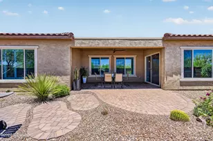 2455 W Tranquil Sky Pl, Oro Valley, AZ 85742 - Photo 41