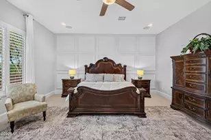 2455 W Tranquil Sky Pl, Oro Valley, AZ 85742 - Photo 31