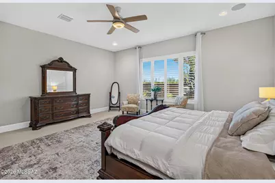 2455 W Tranquil Sky Place, Oro Valley, AZ 85742 - Photo 35