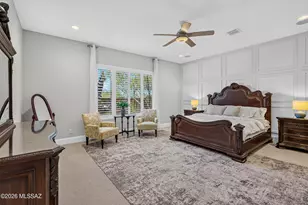 2455 W Tranquil Sky Pl, Oro Valley, AZ 85742 - Photo 33