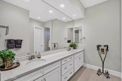 2455 W Tranquil Sky Place, Oro Valley, AZ 85742 - Photo 33