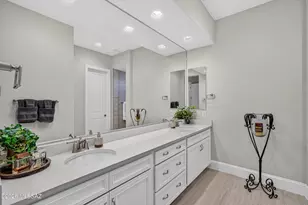 2455 W Tranquil Sky Pl, Oro Valley, AZ 85742 - Photo 33