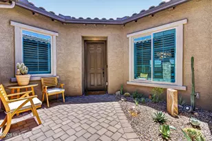 2455 W Tranquil Sky Pl, Oro Valley, AZ 85742 - Photo 13