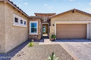 2455 W Tranquil Sky Pl, Oro Valley, AZ 85742 - Photo 11