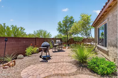 2455 W Tranquil Sky Place, Oro Valley, AZ 85742 - Photo 7
