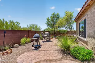 2455 W Tranquil Sky Pl, Oro Valley, AZ 85742 - Photo 7