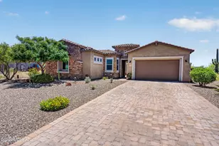 2455 W Tranquil Sky Pl, Oro Valley, AZ 85742 - Photo 1