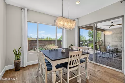 2455 W Tranquil Sky Place, Oro Valley, AZ 85742 - Photo 21