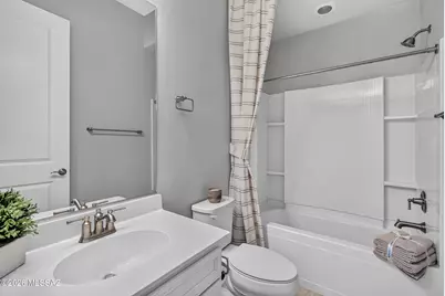 2455 W Tranquil Sky Place, Oro Valley, AZ 85742 - Photo 27