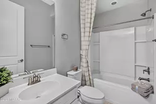 2455 W Tranquil Sky Pl, Oro Valley, AZ 85742 - Photo 27