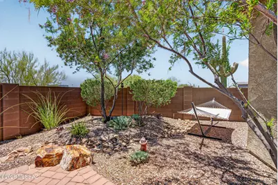 2455 W Tranquil Sky Place, Oro Valley, AZ 85742 - Photo 41