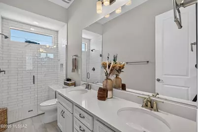 2455 W Tranquil Sky Place, Oro Valley, AZ 85742 - Photo 23