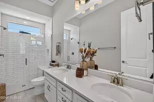 2455 W Tranquil Sky Pl, Oro Valley, AZ 85742 - Photo 23