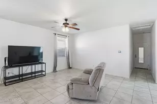 5112 Dakota Vista Pl, Tucson, AZ 85746 - Photo 3