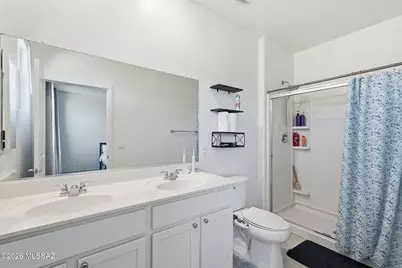 5112 Dakota Vista Place, Tucson, AZ 85746 - Photo 19