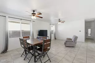 5112 Dakota Vista Pl, Tucson, AZ 85746 - Photo 3