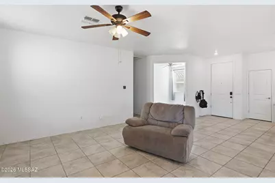 5112 Dakota Vista Place, Tucson, AZ 85746 - Photo 7