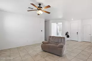 5112 Dakota Vista Pl, Tucson, AZ 85746 - Photo 7