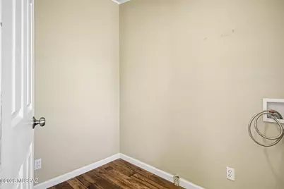 5385 S Brush Berry Drive, Tucson, AZ 85757 - Photo 29