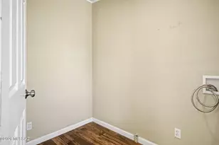 5385 S Brush Berry Dr, Tucson, AZ 85757 - Photo 29