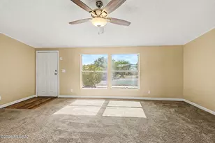 5385 S Brush Berry Dr, Tucson, AZ 85757 - Photo 5