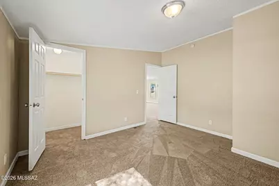 5385 S Brush Berry Drive, Tucson, AZ 85757 - Photo 25