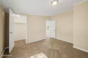 5385 S Brush Berry Dr, Tucson, AZ 85757 - Photo 25