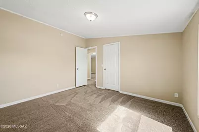 5385 S Brush Berry Drive, Tucson, AZ 85757 - Photo 23