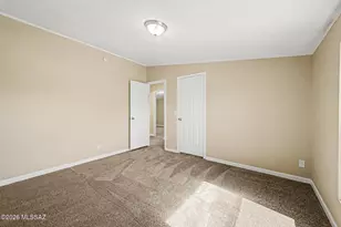 5385 S Brush Berry Dr, Tucson, AZ 85757 - Photo 23
