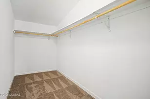 5385 S Brush Berry Dr, Tucson, AZ 85757 - Photo 19